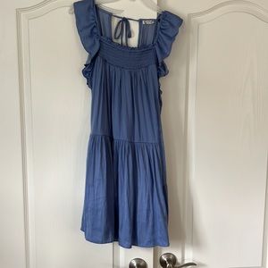 Free people XS dress